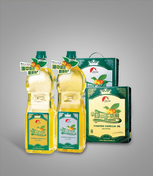 �轭����ɽ԰�Ͳ�ƽ���װ��������-����(�й�)����Ҷ��װ��������-����(�й�)