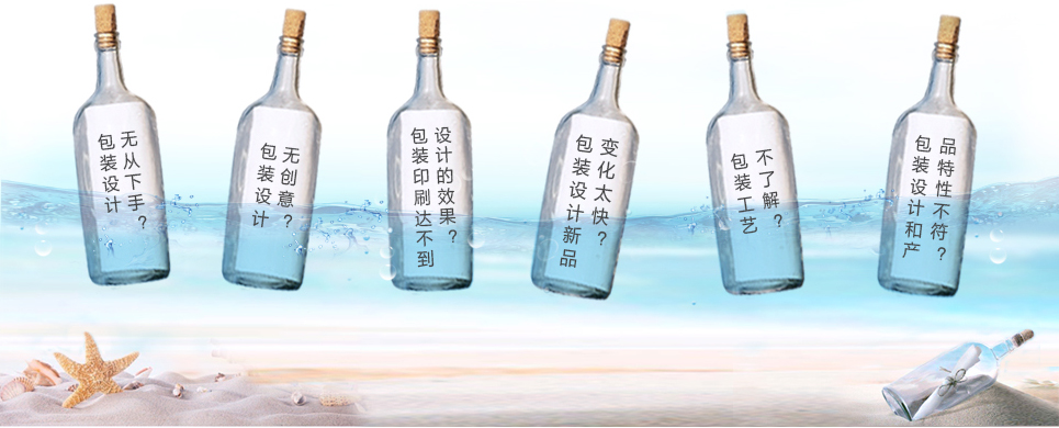 ���ݰ�װ��������-����(�й�)��˾�ļҺã���ѡ������15���װ��������-����(�й�)Ʒ��