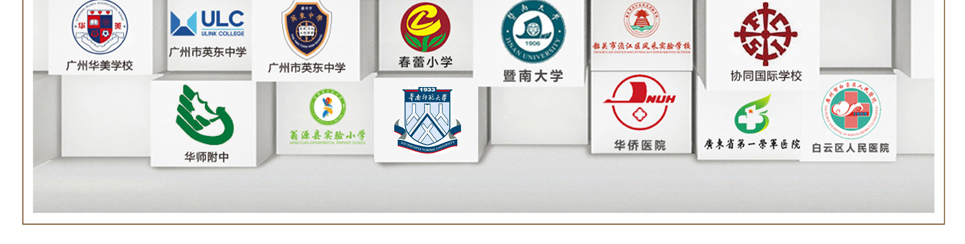 �������ǹ���רҵ��װ��������-����(�й�)��˾��15�����ɹ���������-����(�й�)1000��Ұ�װ��������-����(�й�)��������ę́�ư�װˮ���������ϰ�װ��������-����(�й�)���������Ѿư�װ��������-����(�й�)�Ȱ���