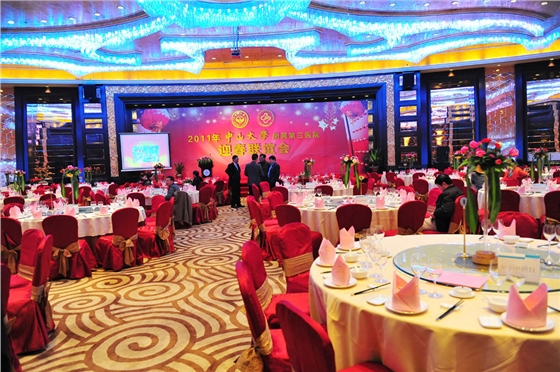 ��߻�ִ��