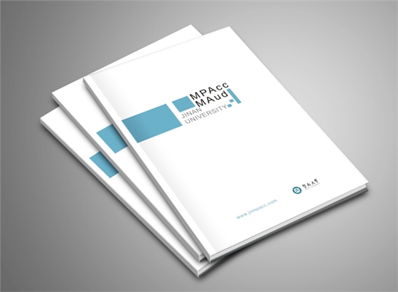 ���������������-����(�й�)