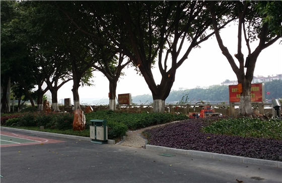 ���λ�������Ч��-������