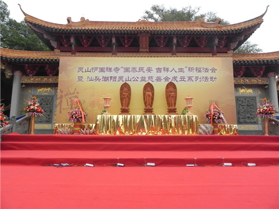 �����߻�