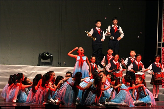 ��߻�ִ�й�˾