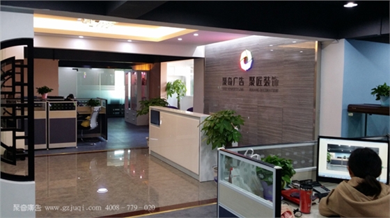 �칫 ��װ��