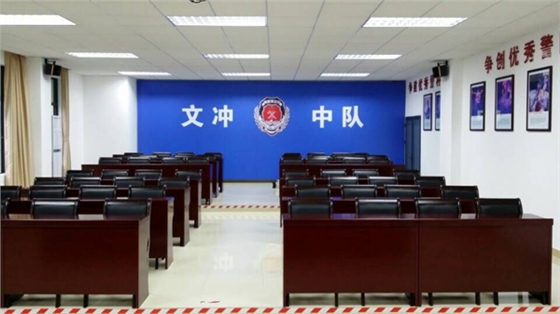 ����ǽ��������-����(�й�)