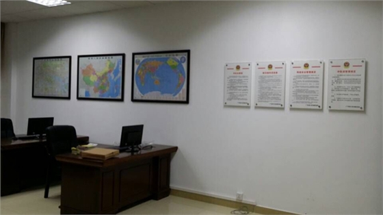 �칫��װ��