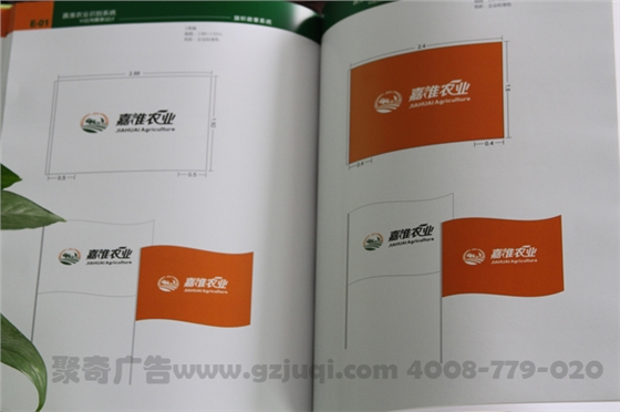 ���ľ�������-����(�й�)