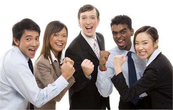 vi九游球赛-九游(中国)团队意识 vi九游球赛-九游(中国)团队意识