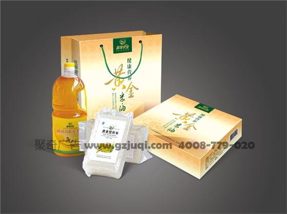 ��Ʒ��װЧ��ͼ