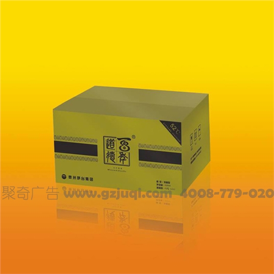 ��װ�о�������-����(�й�)ͼ