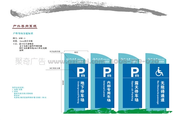 ���⵼���ʶ