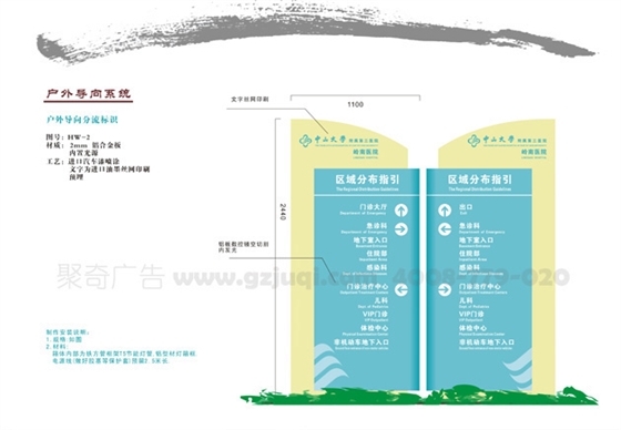 ָ����ʶ��