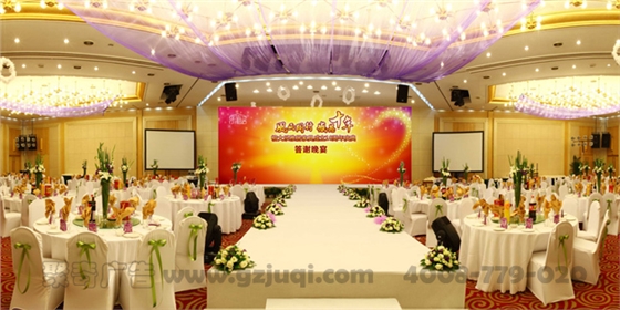 ��л����߻�