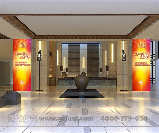 ����ָʾ�ƾ�������-����(�й�)