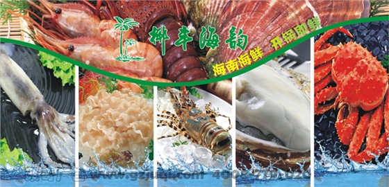 海报九游球赛-九游(中国)