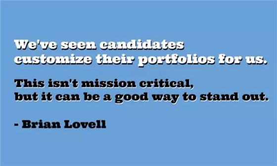 创意作品 创意作品