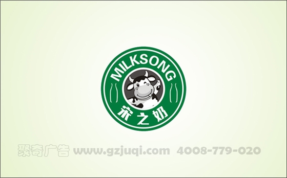 ��ҵ��־��������-����(�й�)