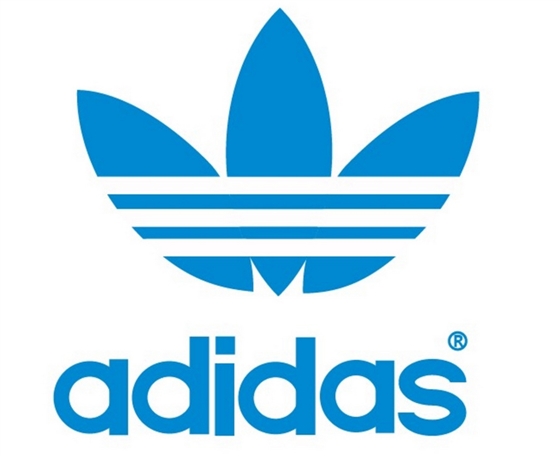 Ʒ������������-����(�й�)