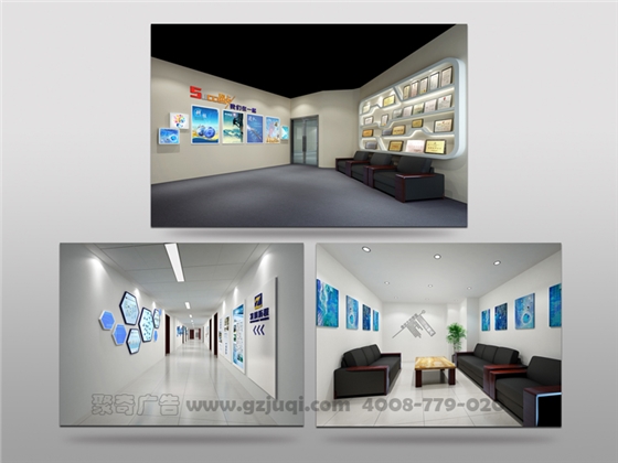 ��ҵ�Ļ�ǽ��������-����(�й�)