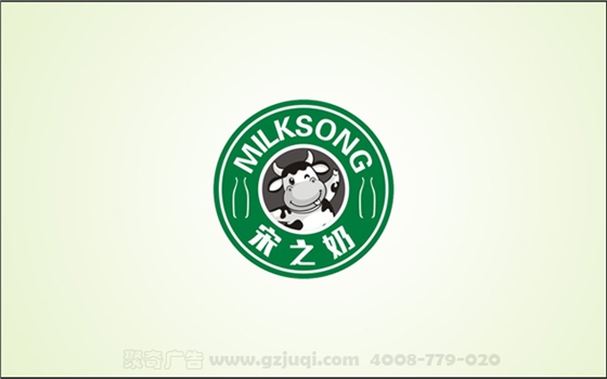 ����LOGO��������-����(�й�)��Ҫע������⼰����