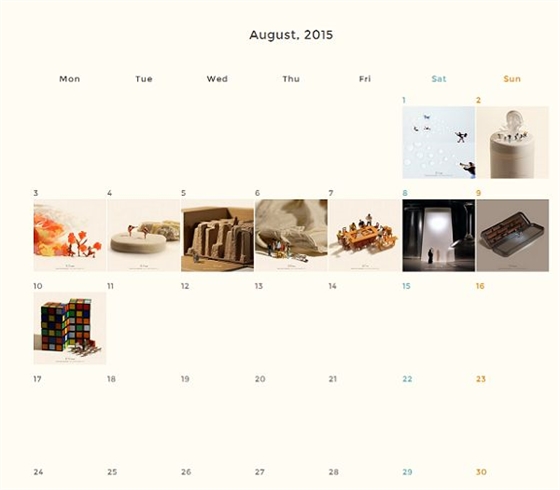 �����������-����(�й�)