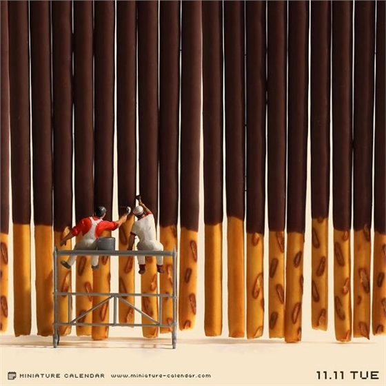 �����������-����(�й�)