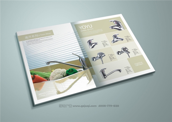 ���ݲ�Ʒ�����������-����(�й�)Ҫ��Ӧ������Щ����