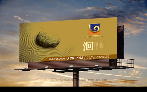 �������������-����(�й�)