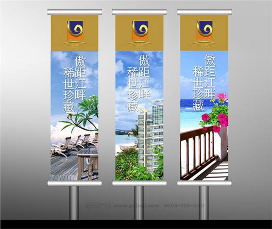 ·�߹���ƾ�������-����(�й�)