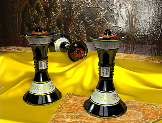 ���ݾƺа�װ��������-����(�й�)��˾