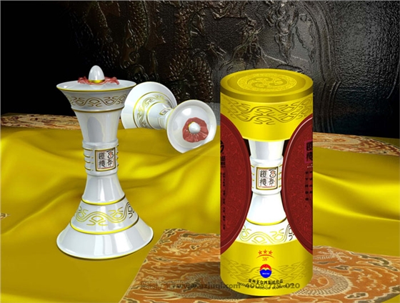 广州包装九游球赛-九游(中国)公司 广州包装九游球赛-九游(中国)公司