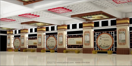 ���ݰ���������������-����(�й�)��˾