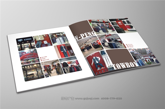 ��ҵ�����������-����(�й�)����������Щ����ҵ�����������-����(�й�)��˾|���ݾ����湫˾