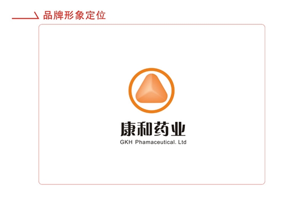 ����vi��������-����(�й�)��˾