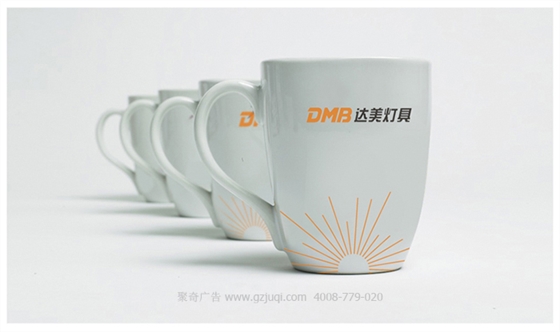 ����Ʒ�Ʊ�־��������-����(�й�)