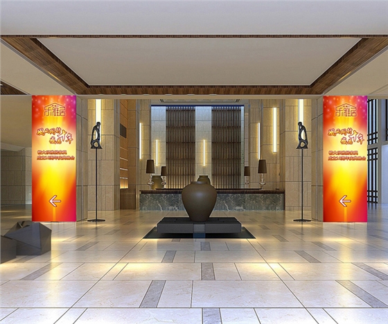 �����볡ָʾ�ƾ�������-����(�й�)-������