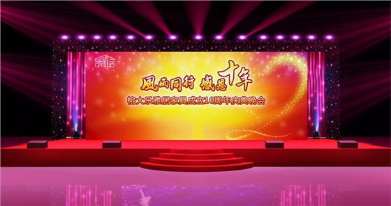 �����������߻�-������