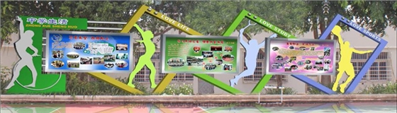 ��������������������-����(�й�)��˾