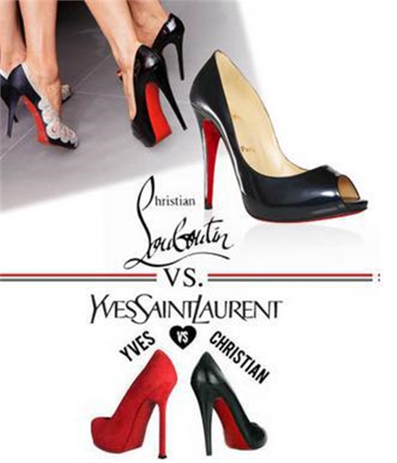 ��ɫ�ܲ��ܵ��̱�ʹ��-���ݾ�����