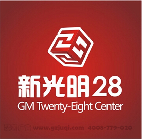 LOGO��������-����(�й�)��ɫ���似�ɹ���-����LOGO��������-����(�й�)|���ݾ�����