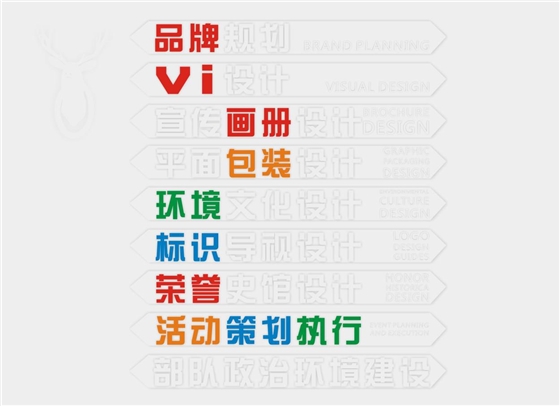 主营业务-聚奇广告 主营业务-聚奇广告