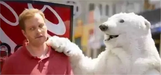 ��Щ�꣬����һֱ����һ���£���������-�����������-����(�й�)��˾|���ݾ�����