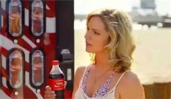 ��Щ�꣬����һֱ����һ���£���������-�Ļ�ǽ��������-����(�й�)��˾|���ݾ�����