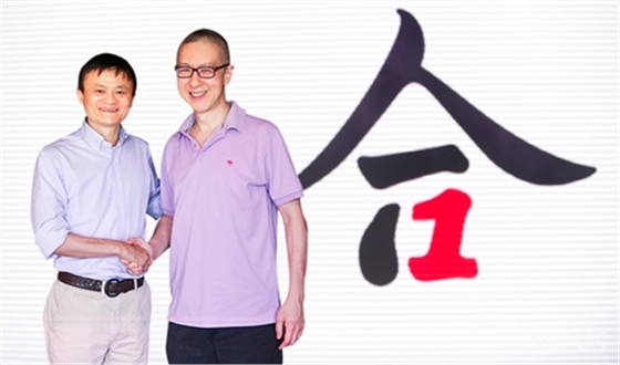 ����ͰͶ�����ʽ�������չ��ſ�����-�����Ļ���������-����(�й�)|���ݾ�����