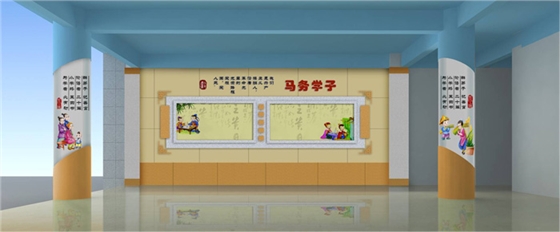 У԰�����Ļ���������-����(�й�)-�����Ļ�����-�Ļ�ǽ��������-����(�й�)|���ݾ�����