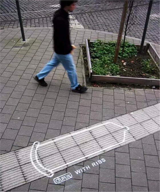 ����˹���-����������