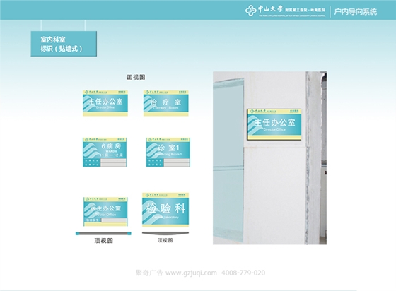 �̳���ʶ����ϵͳ��������-����(�й�)Ҫ��������������-��ʶ���Ӿ�������-����(�й�)��˾|���ݾ�����