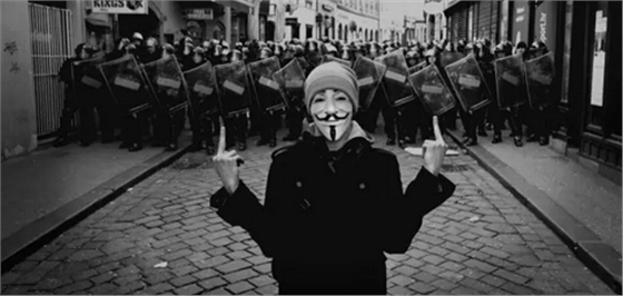 �ӽ������еĵĴ�½���п�Ʒ��Ӫ�������������