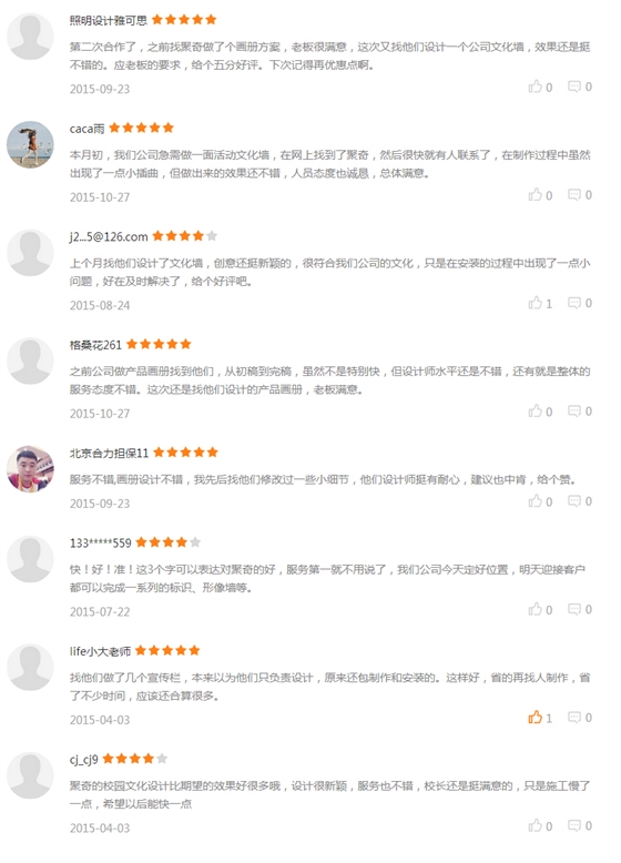 �ͻ��Թ��ݾ����������